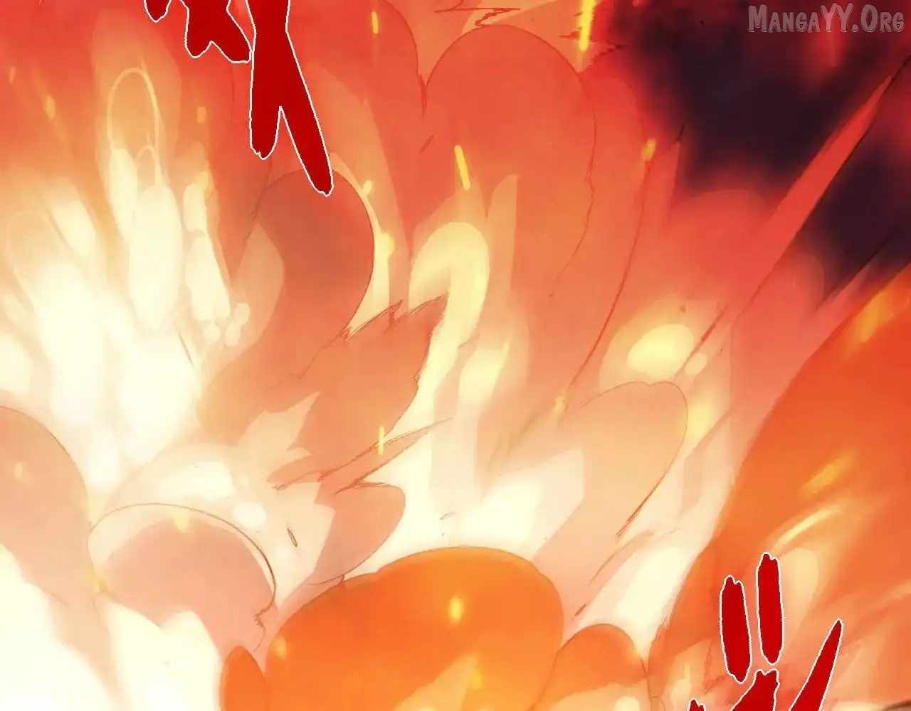 Evolution Begins With A Big Tree Chapter 469 page 87