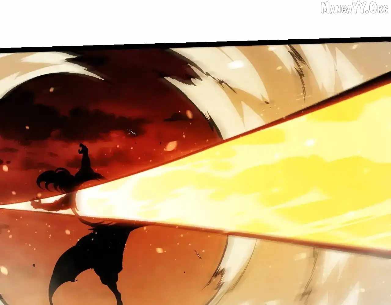 Evolution Begins With A Big Tree Chapter 469 page 58