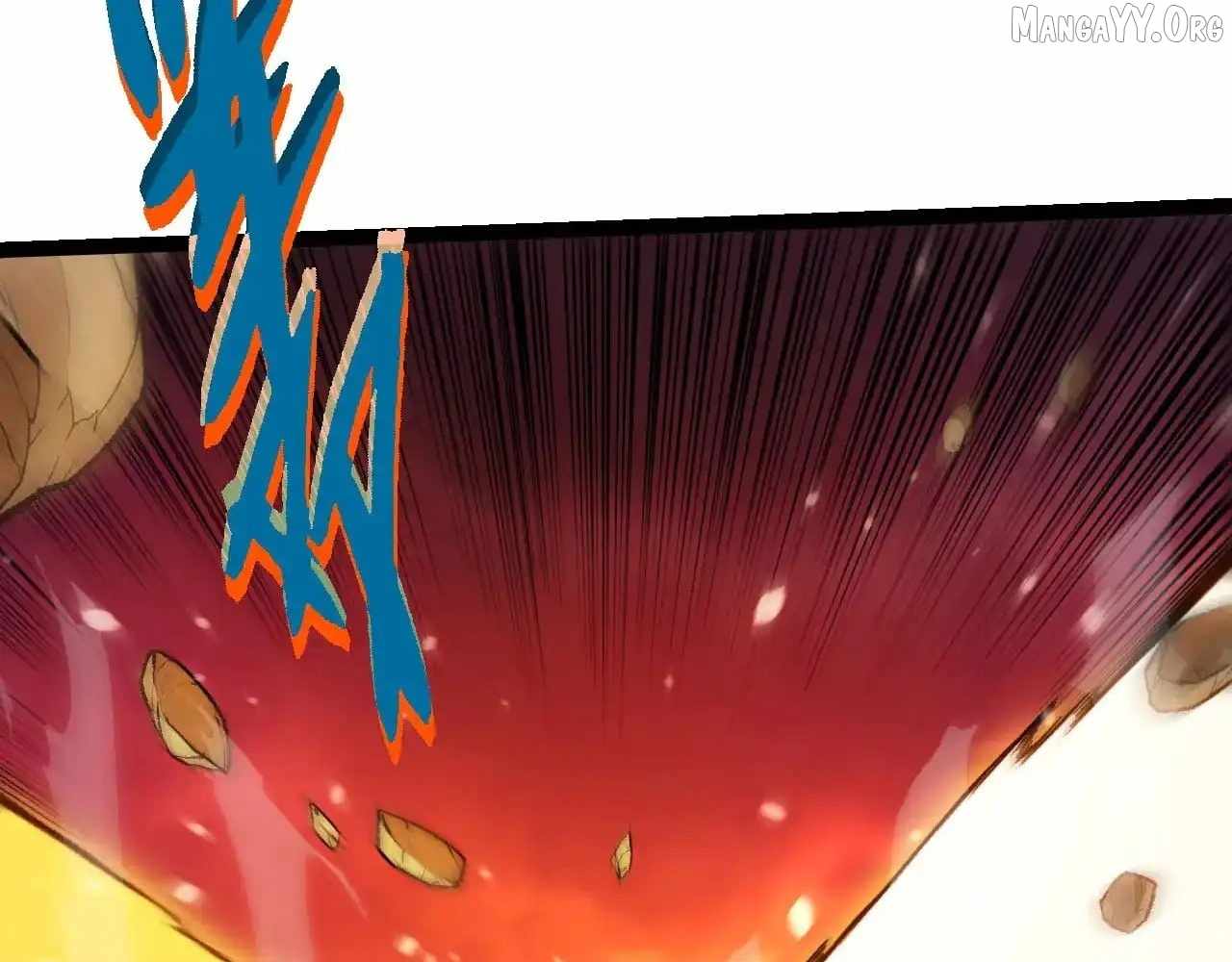 Evolution Begins With A Big Tree Chapter 469 page 56