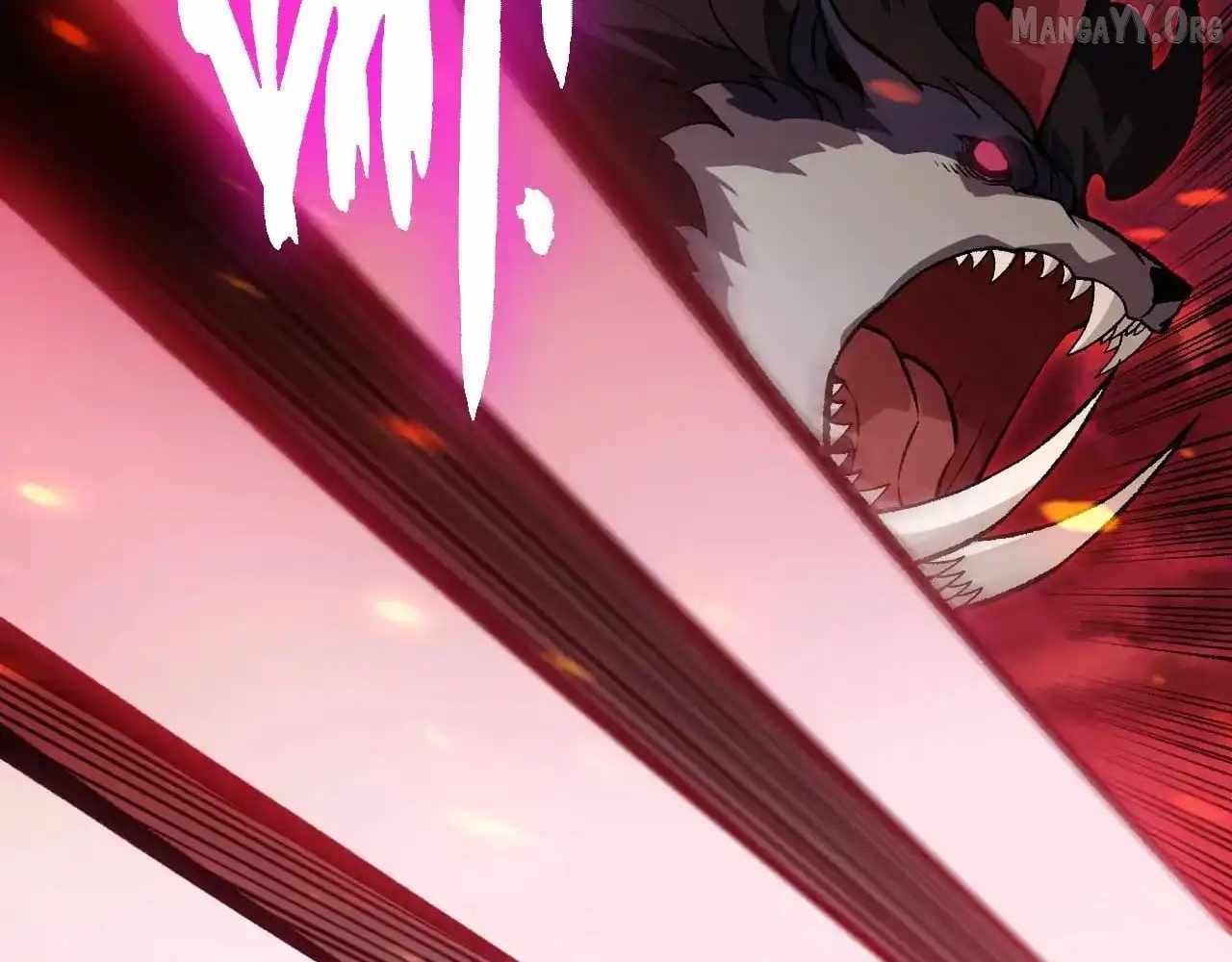 Evolution Begins With A Big Tree Chapter 469 page 68
