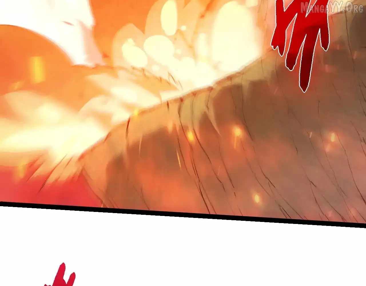 Evolution Begins With A Big Tree Chapter 469 page 88