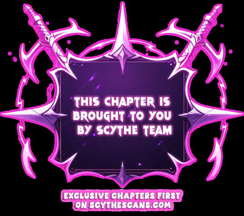 Super Gene Chapter 471 page 11
