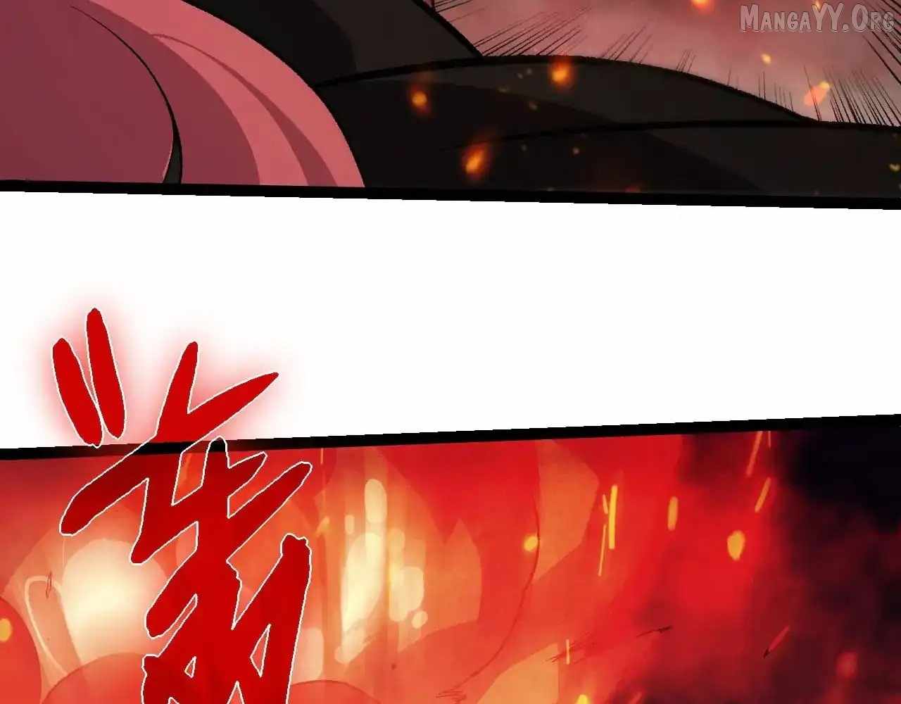 Evolution Begins With A Big Tree Chapter 469 page 86