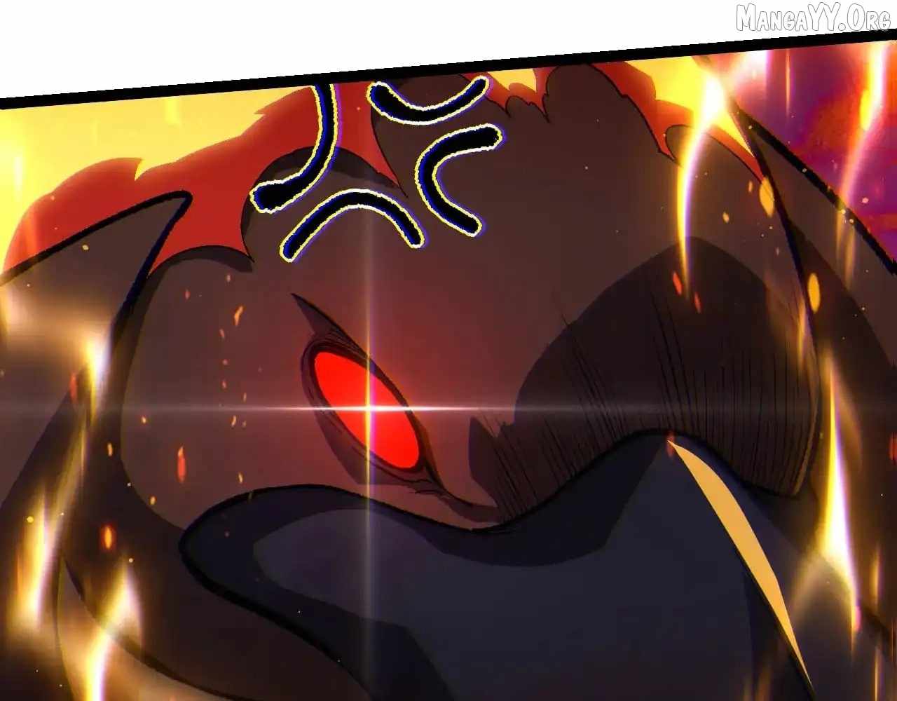 Evolution Begins With A Big Tree Chapter 469 page 96