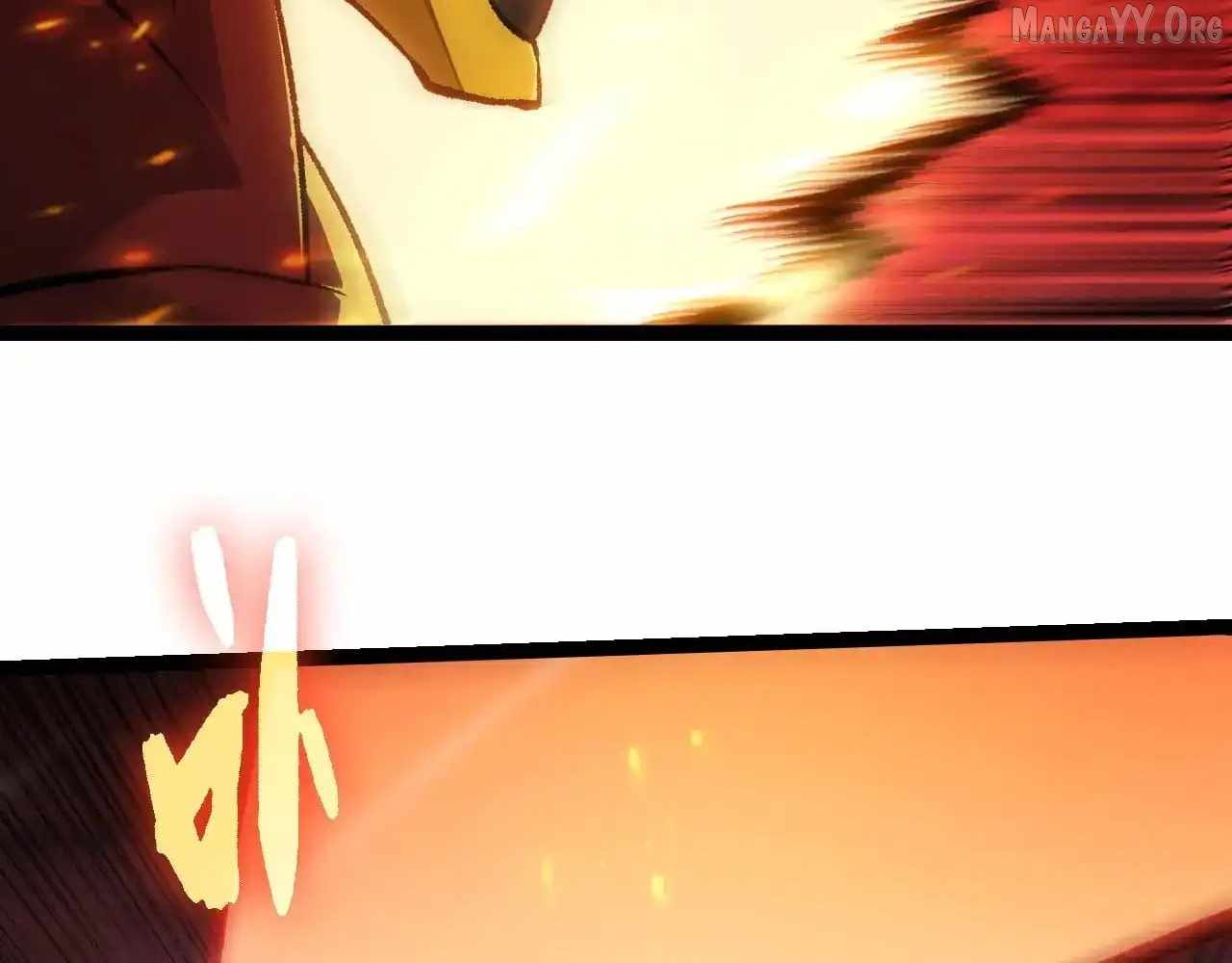 Evolution Begins With A Big Tree Chapter 469 page 62