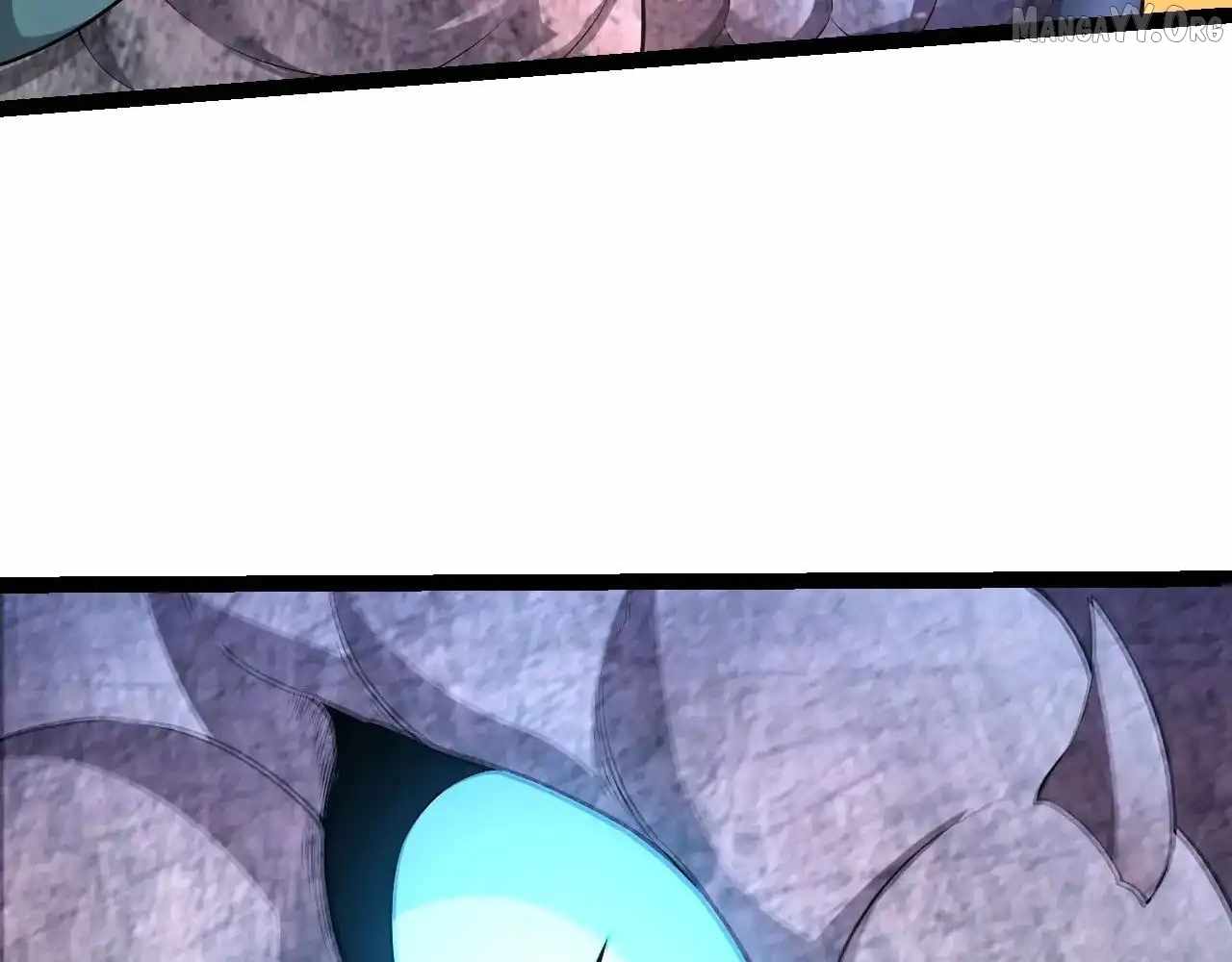 Evolution Begins With A Big Tree Chapter 470 page 9