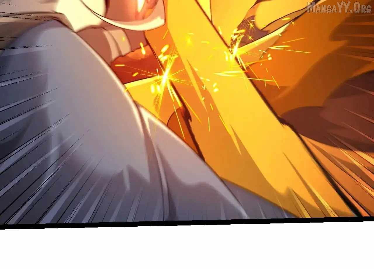 Evolution Begins With A Big Tree Chapter 470 page 60