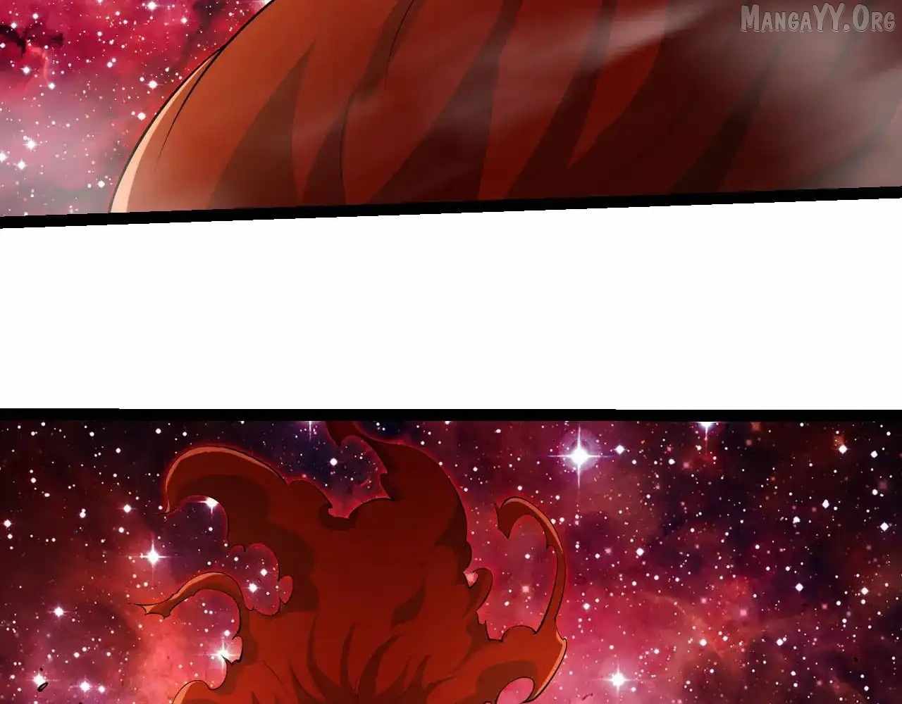 Evolution Begins With A Big Tree Chapter 470 page 72