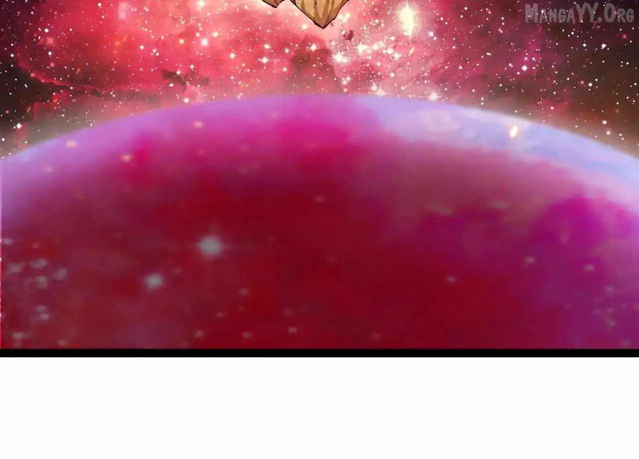 Evolution Begins With A Big Tree Chapter 470 page 70