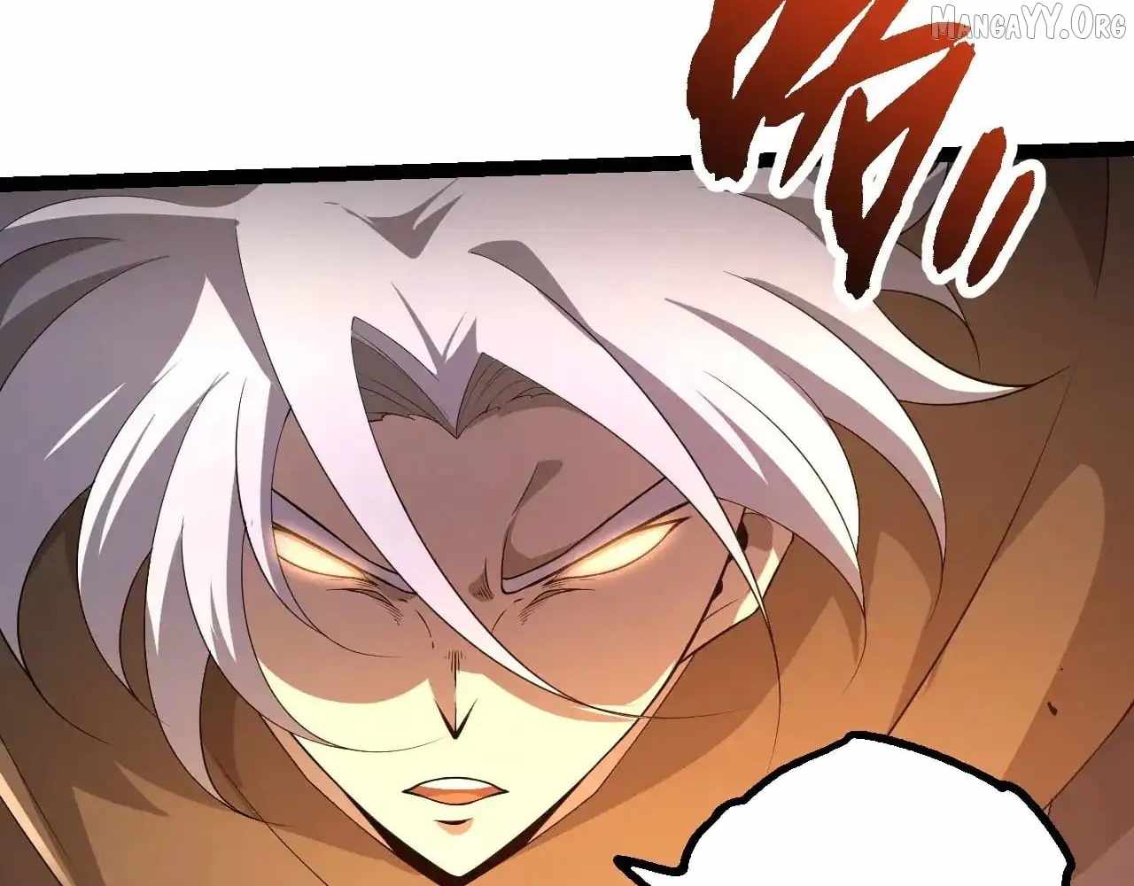 Evolution Begins With A Big Tree Chapter 470 page 48