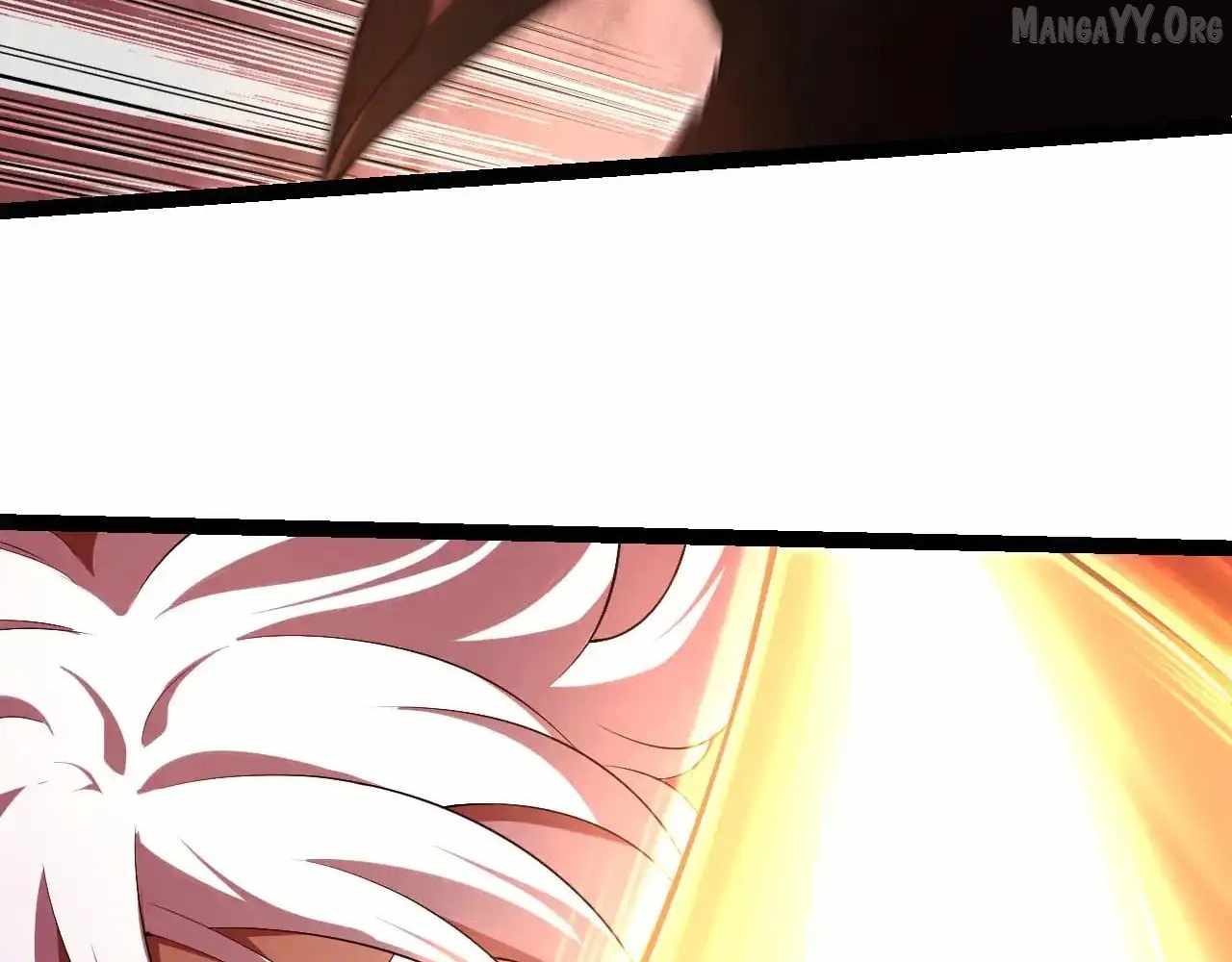 Evolution Begins With A Big Tree Chapter 470 page 24