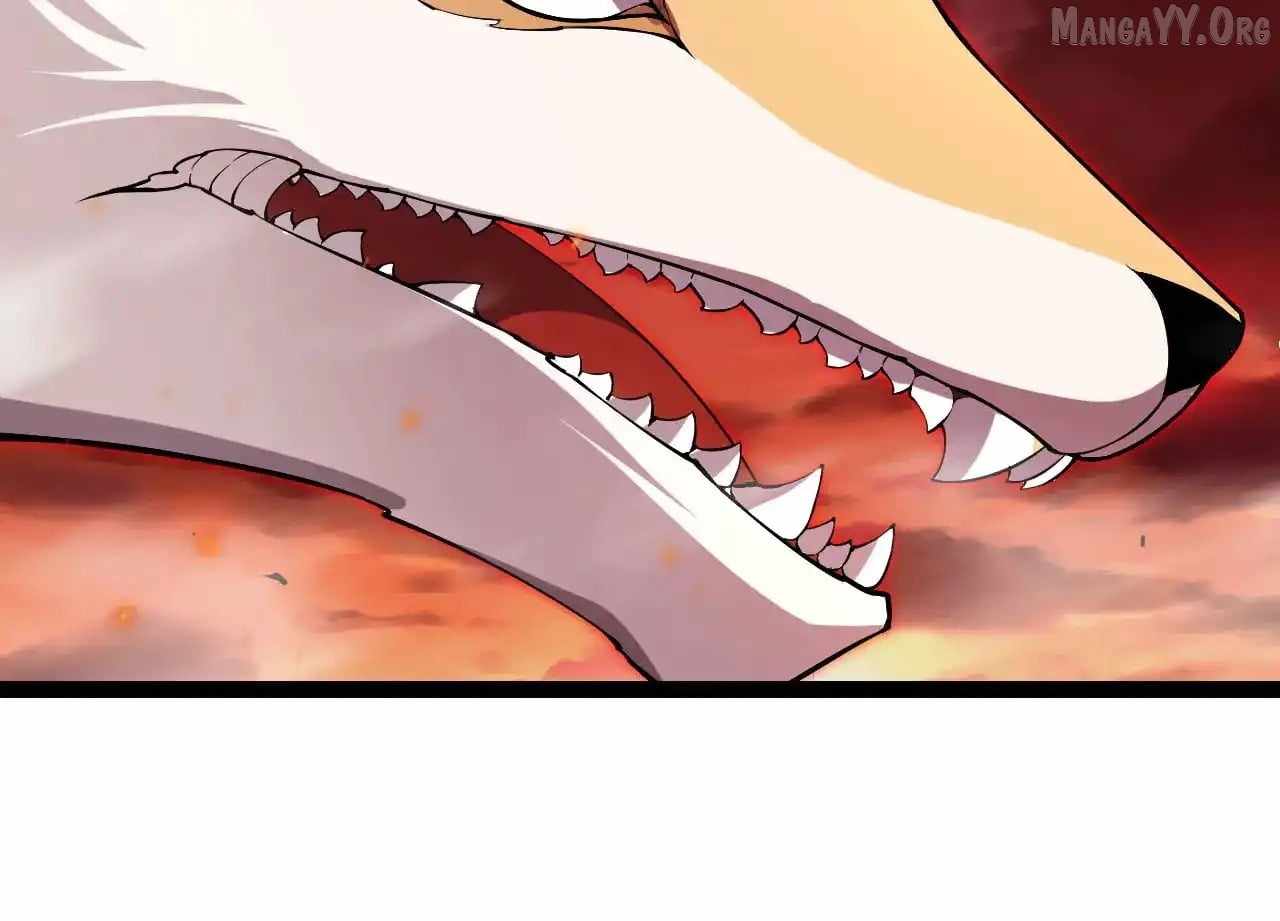 Evolution Begins With A Big Tree Chapter 470 page 90