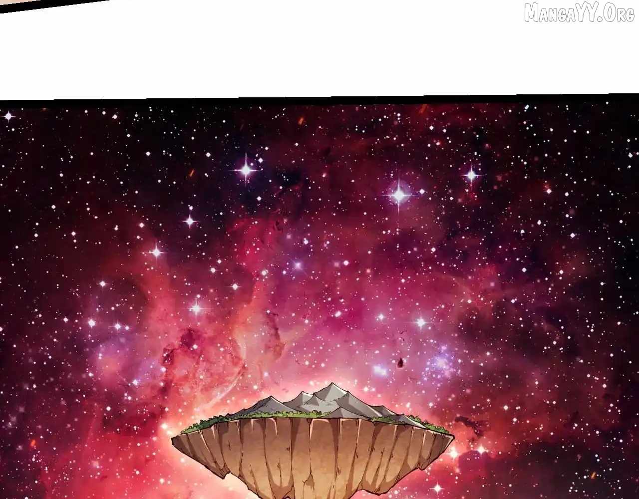 Evolution Begins With A Big Tree Chapter 470 page 69