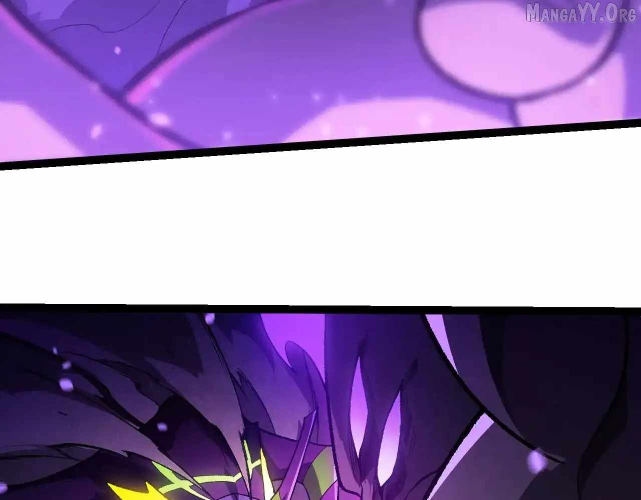 Evolution Begins With A Big Tree Chapter 472 page 66