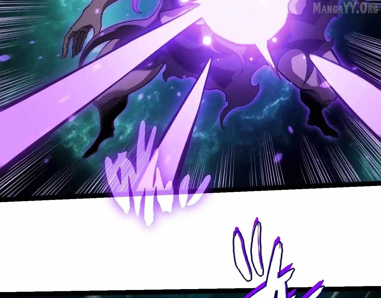 Evolution Begins With A Big Tree Chapter 472 page 62