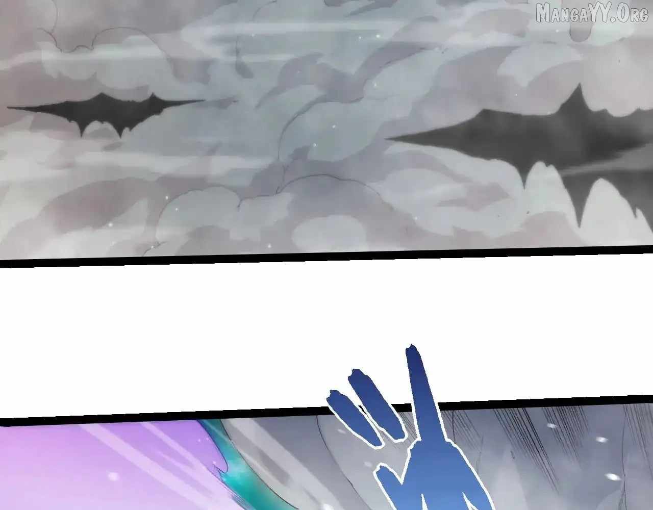 Evolution Begins With A Big Tree Chapter 472 page 2