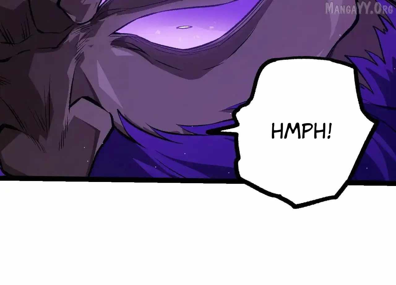Evolution Begins With A Big Tree Chapter 472 page 30
