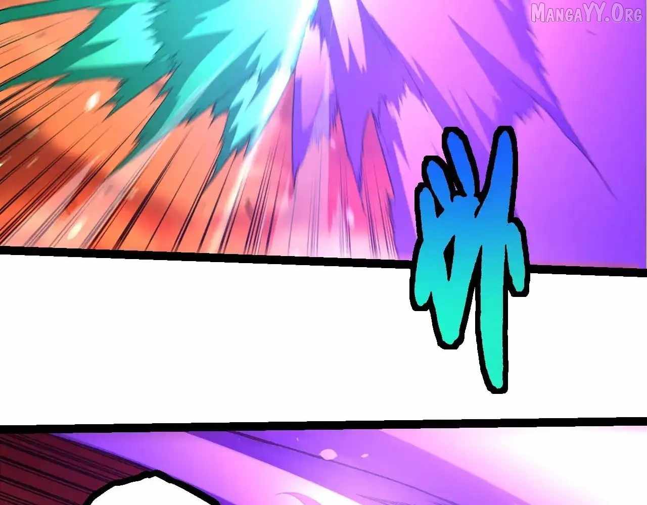 Evolution Begins With A Big Tree Chapter 471 page 37