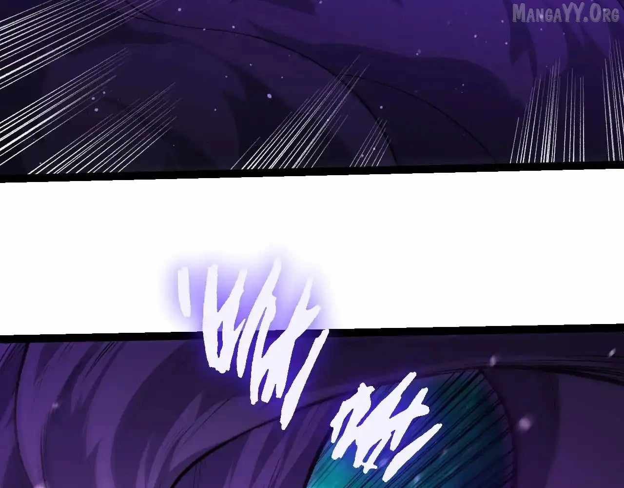 Evolution Begins With A Big Tree Chapter 472 page 5
