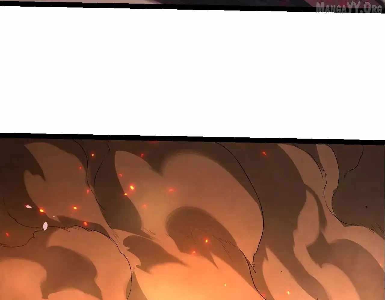 Evolution Begins With A Big Tree Chapter 471 page 14