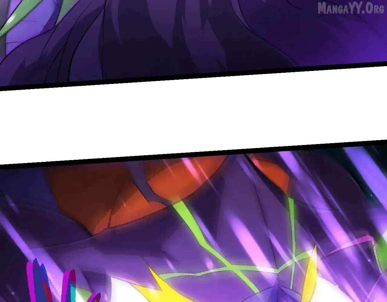 Evolution Begins With A Big Tree Chapter 472 page 69