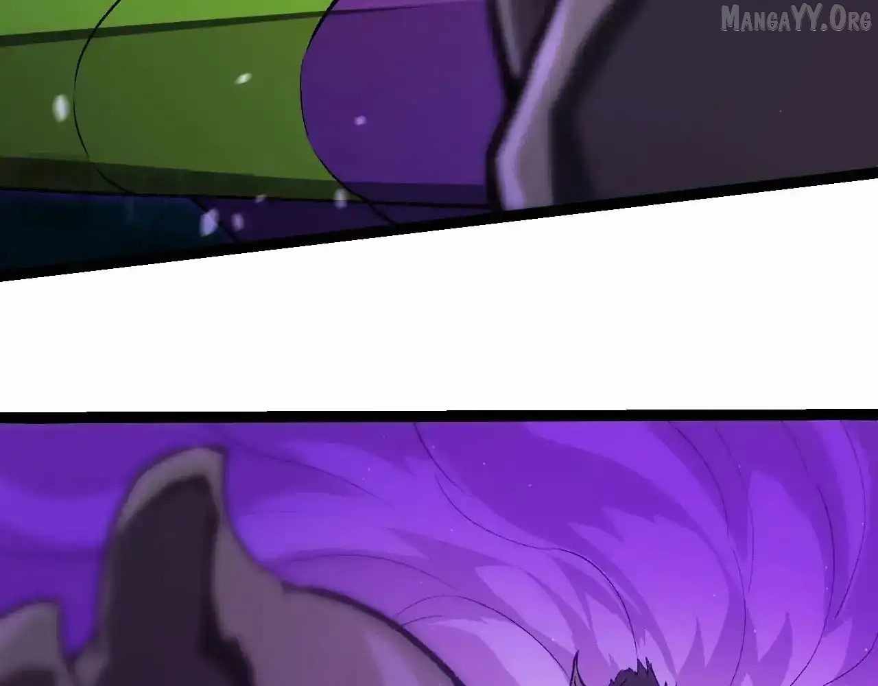 Evolution Begins With A Big Tree Chapter 472 page 39