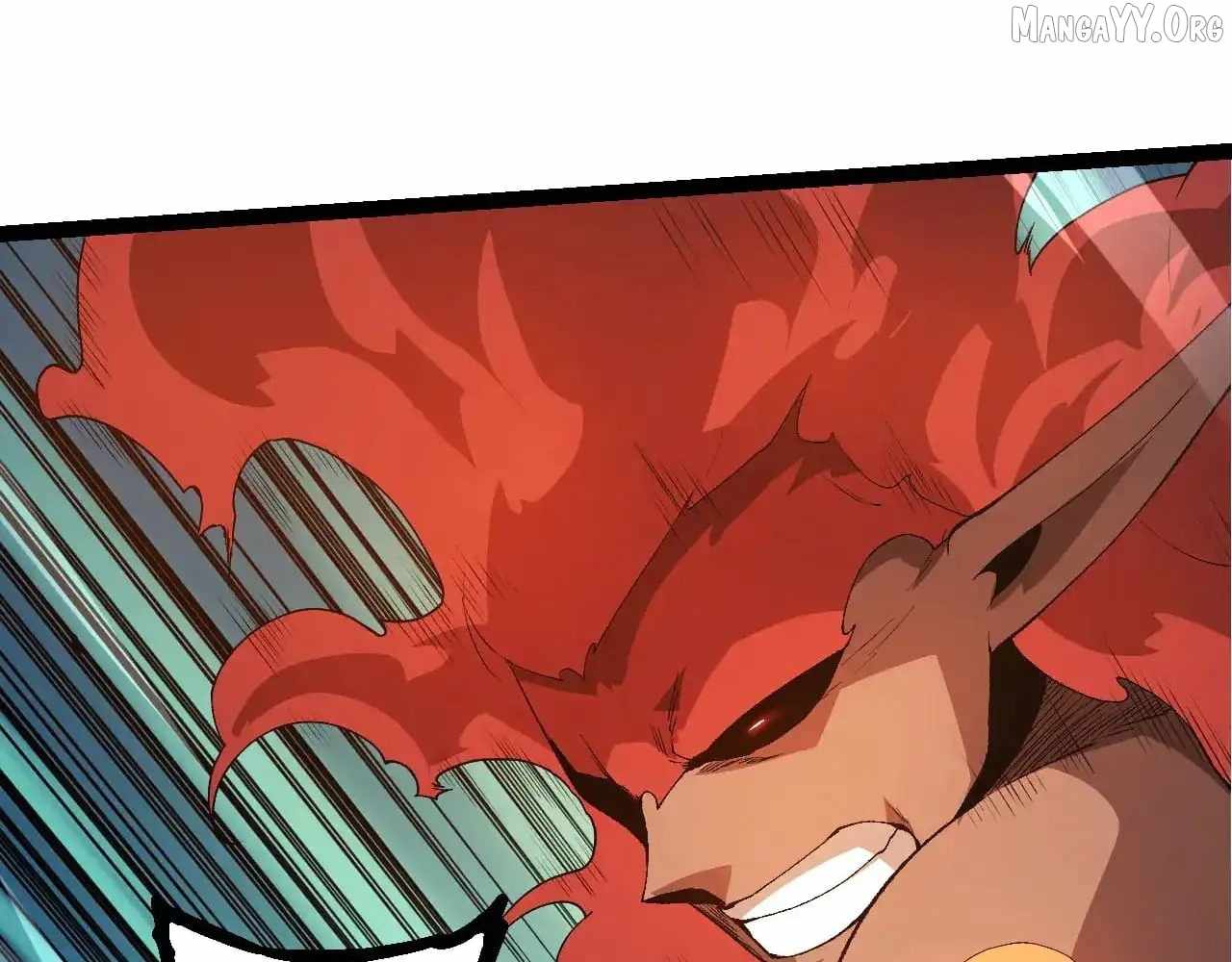 Evolution Begins With A Big Tree Chapter 471 page 26