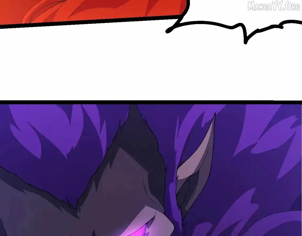 Evolution Begins With A Big Tree Chapter 471 page 29
