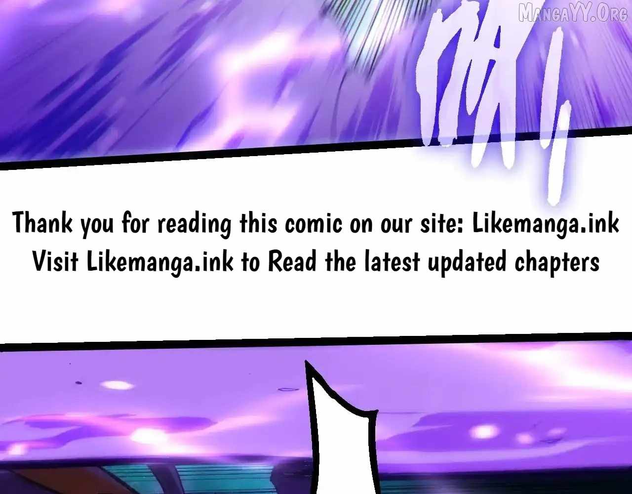 Evolution Begins With A Big Tree Chapter 472 page 24