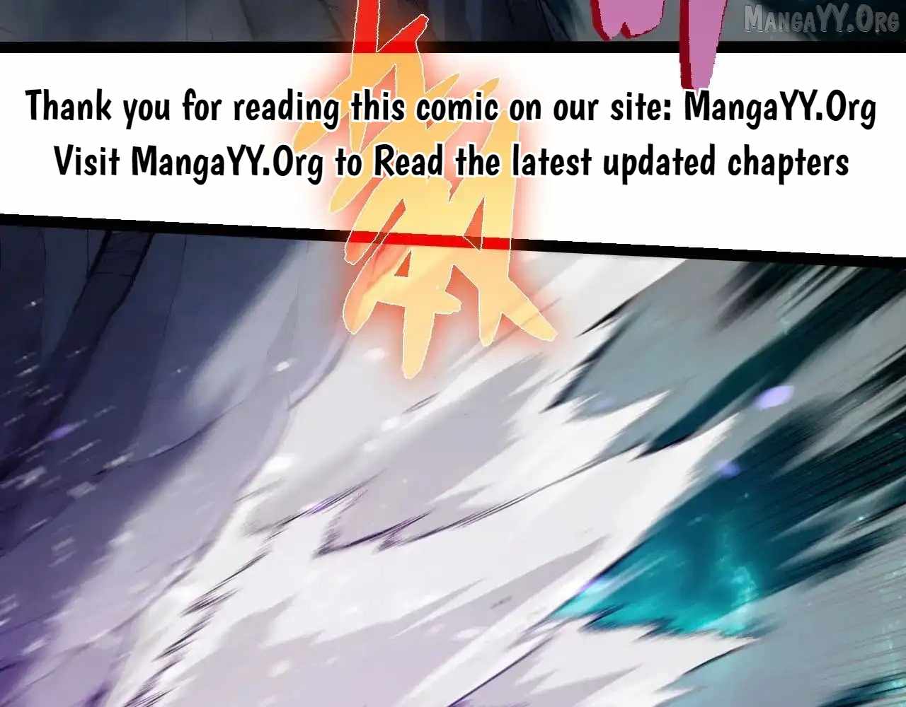 Evolution Begins With A Big Tree Chapter 472 page 56