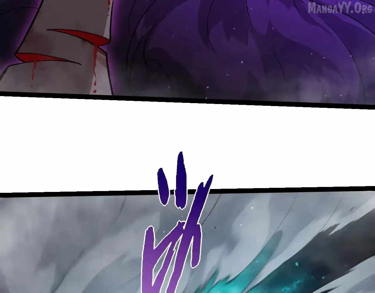 Evolution Begins With A Big Tree Chapter 472 page 12