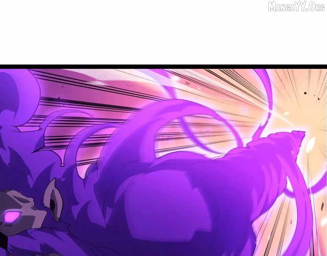 Evolution Begins With A Big Tree Chapter 471 page 31