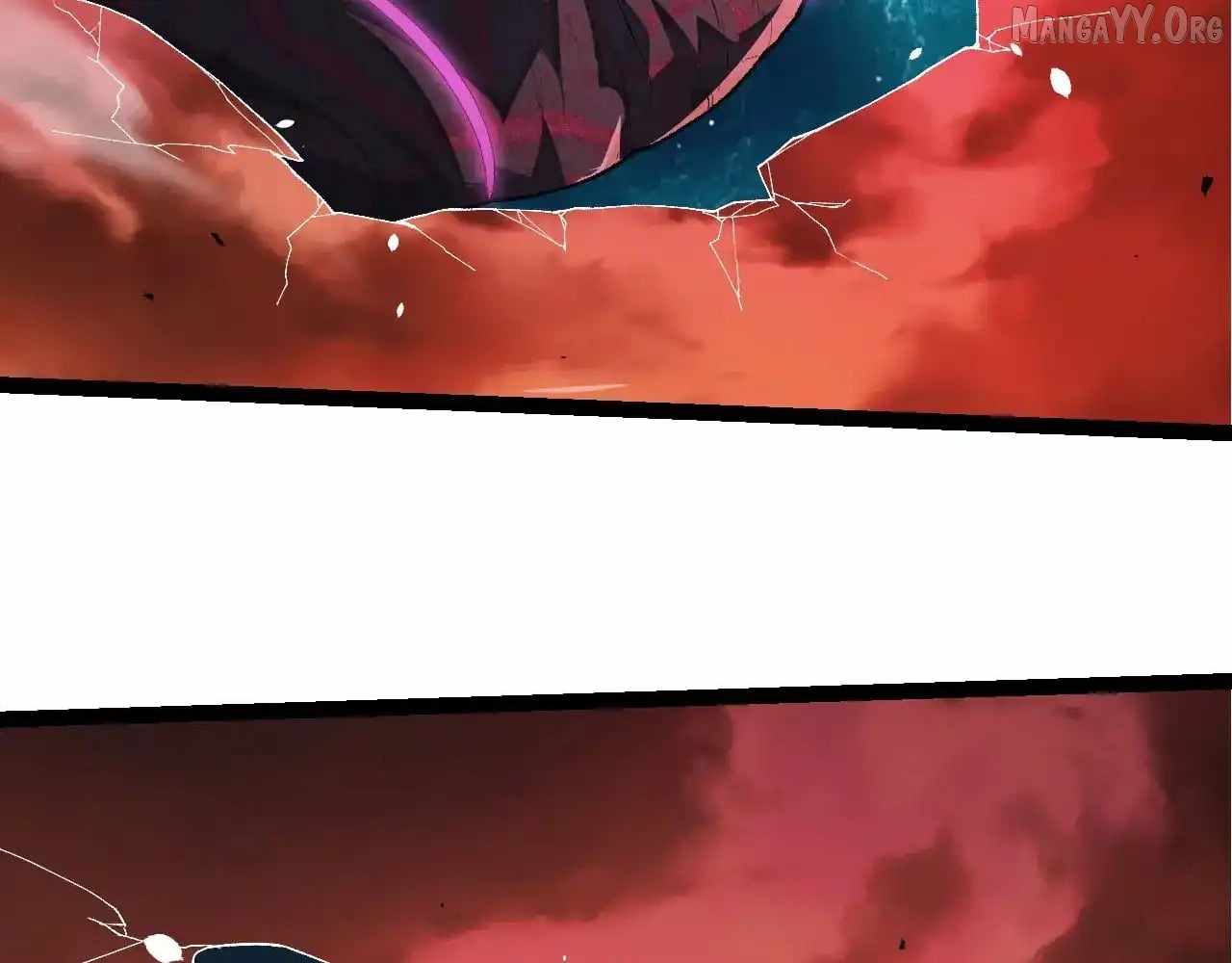 Evolution Begins With A Big Tree Chapter 471 page 12