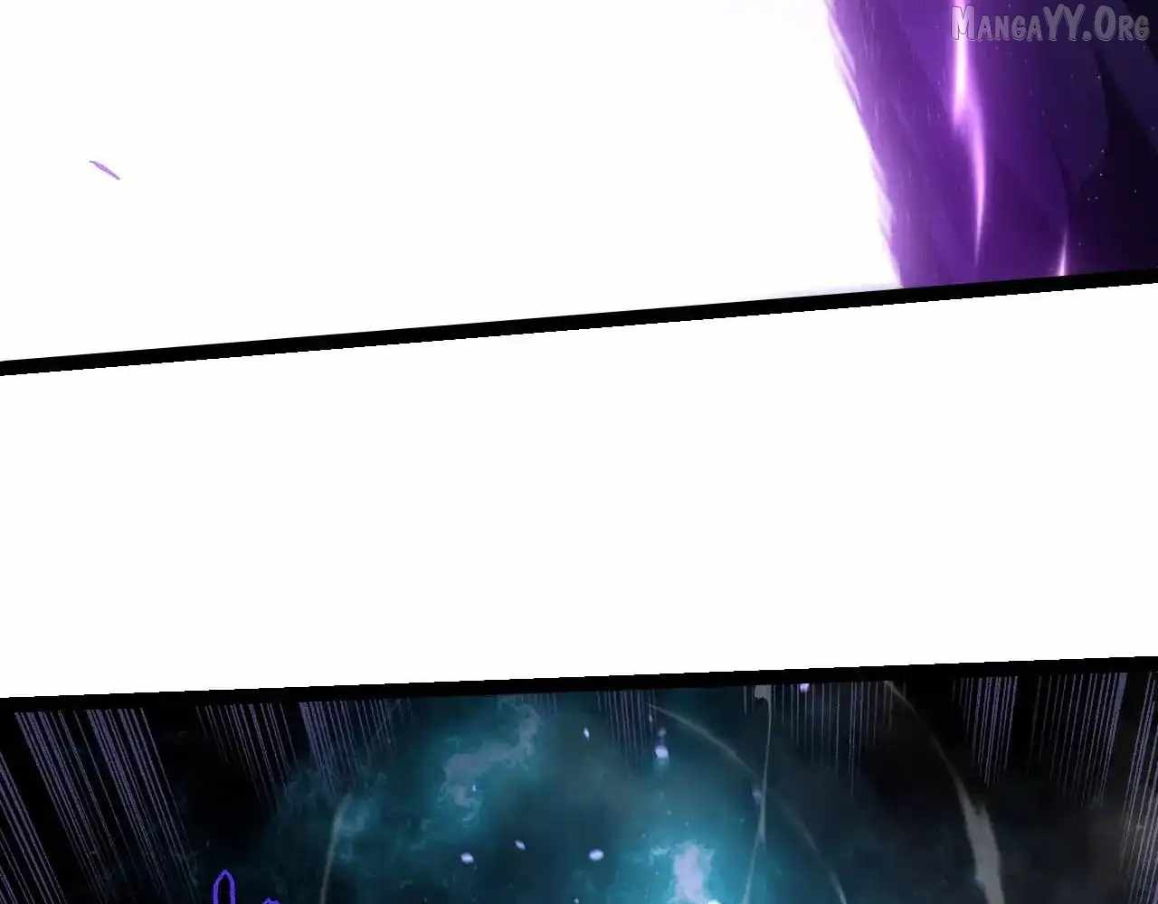 Evolution Begins With A Big Tree Chapter 472 page 75
