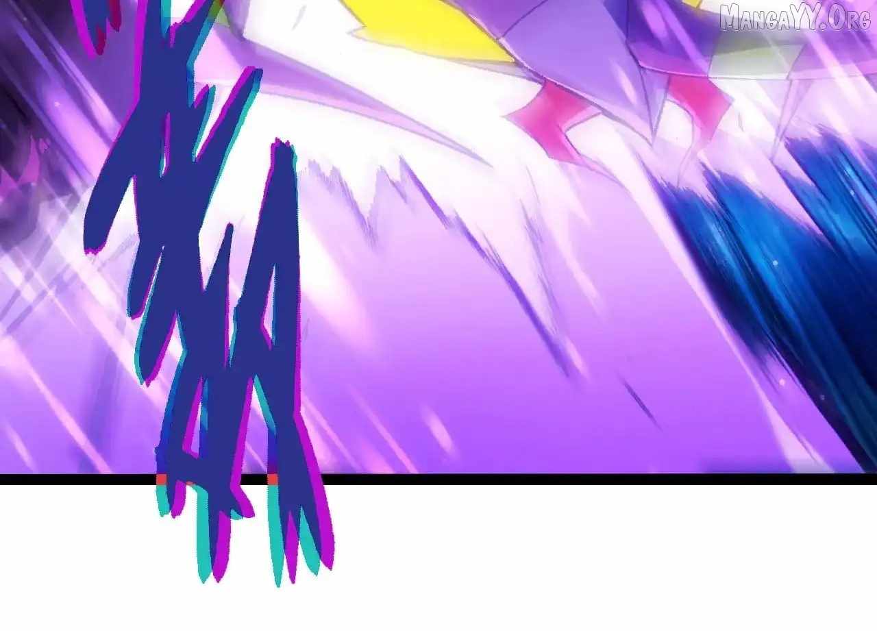 Evolution Begins With A Big Tree Chapter 472 page 70