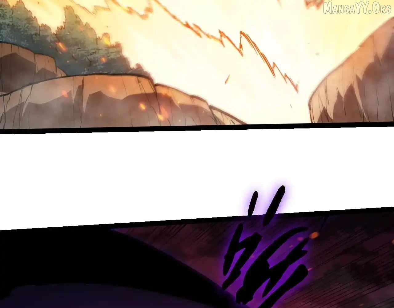 Evolution Begins With A Big Tree Chapter 472 page 86