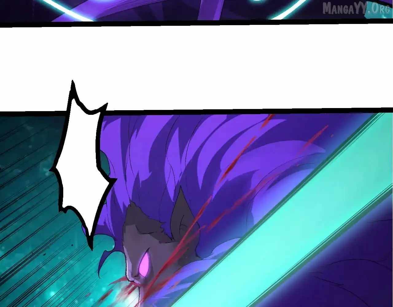 Evolution Begins With A Big Tree Chapter 471 page 89