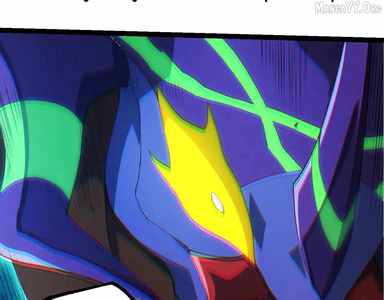 Evolution Begins With A Big Tree Chapter 471 page 46