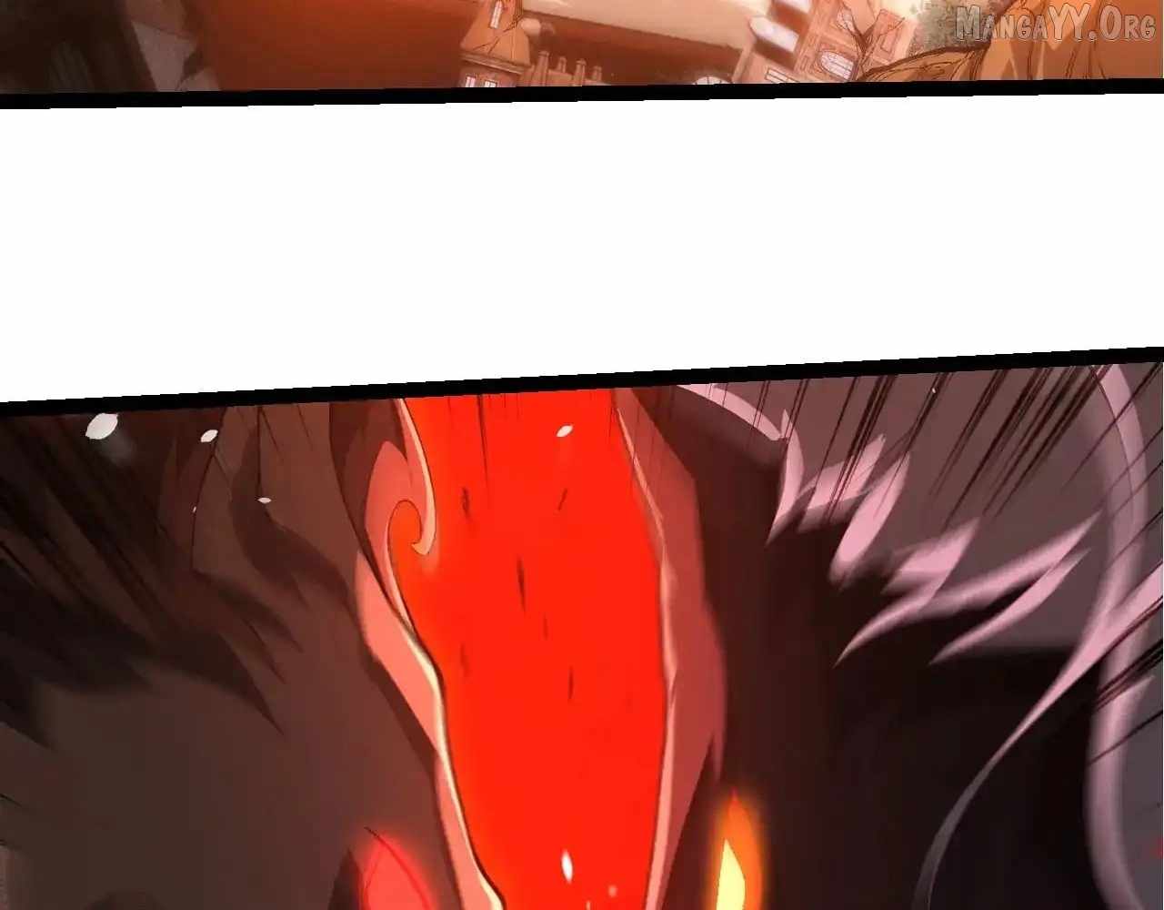Evolution Begins With A Big Tree Chapter 471 page 74