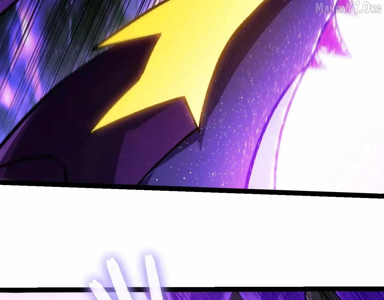 Evolution Begins With A Big Tree Chapter 472 page 73
