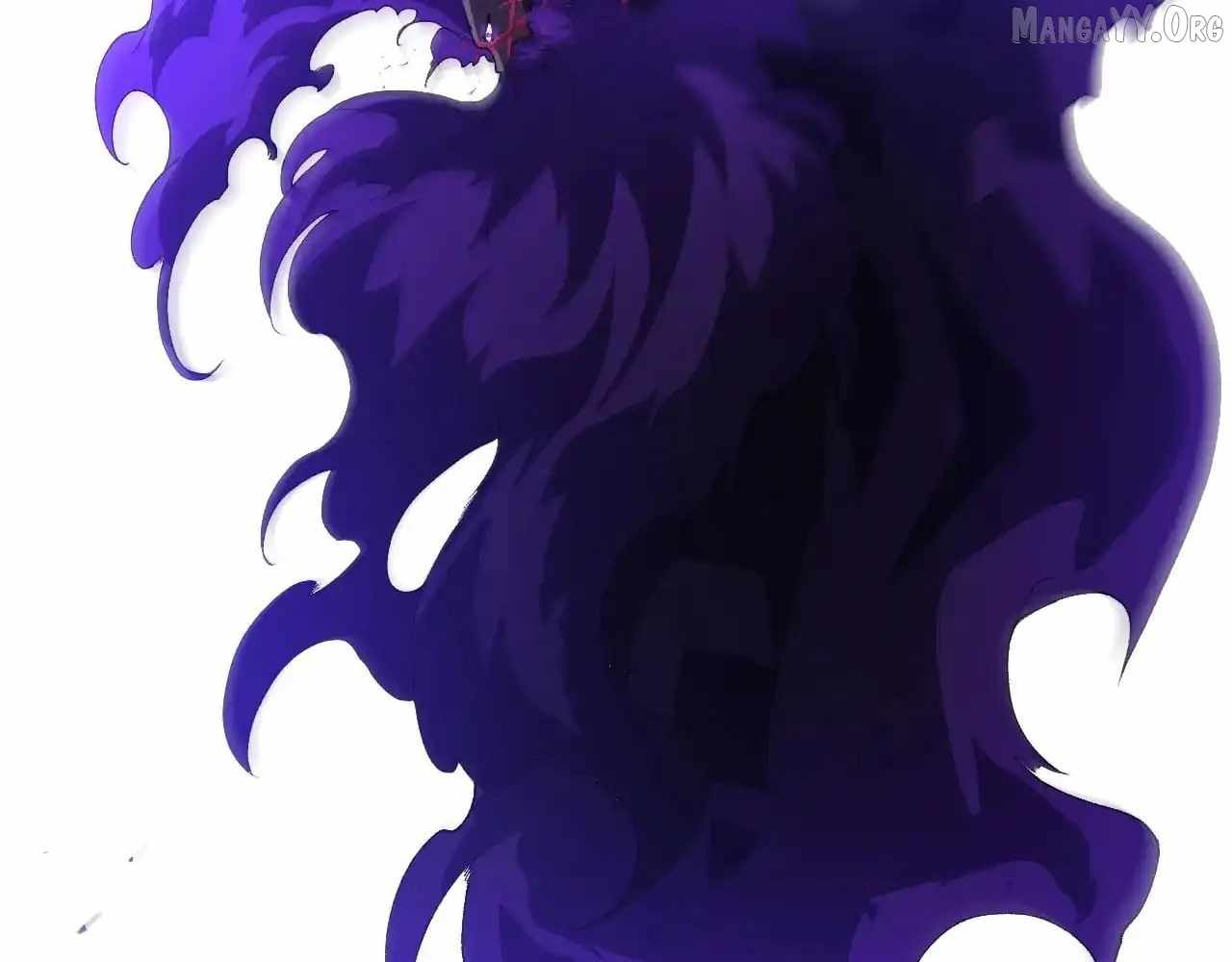 Evolution Begins With A Big Tree Chapter 471 page 93