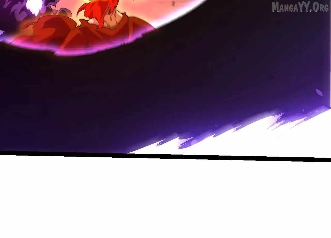 Evolution Begins With A Big Tree Chapter 471 page 60