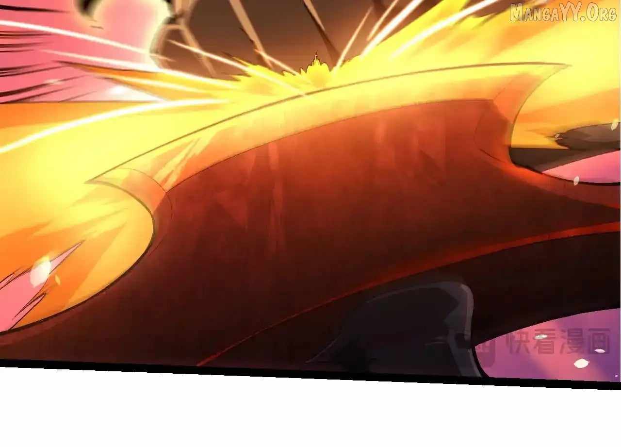 Evolution Begins With A Big Tree Chapter 471 page 80