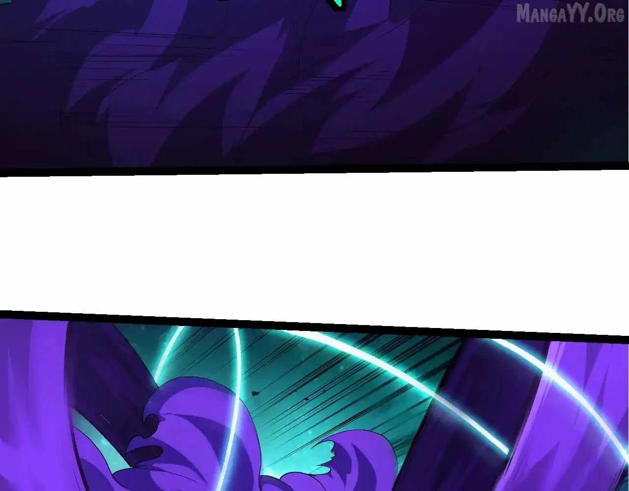 Evolution Begins With A Big Tree Chapter 471 page 87