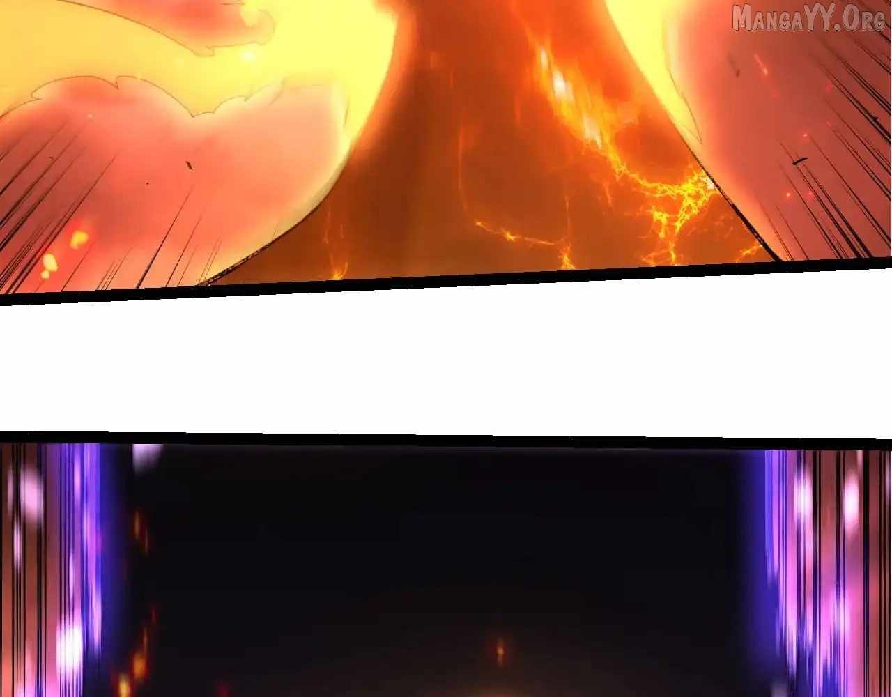 Evolution Begins With A Big Tree Chapter 471 page 57