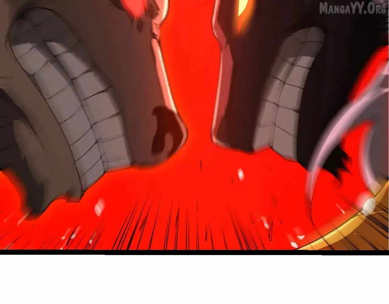 Evolution Begins With A Big Tree Chapter 471 page 75