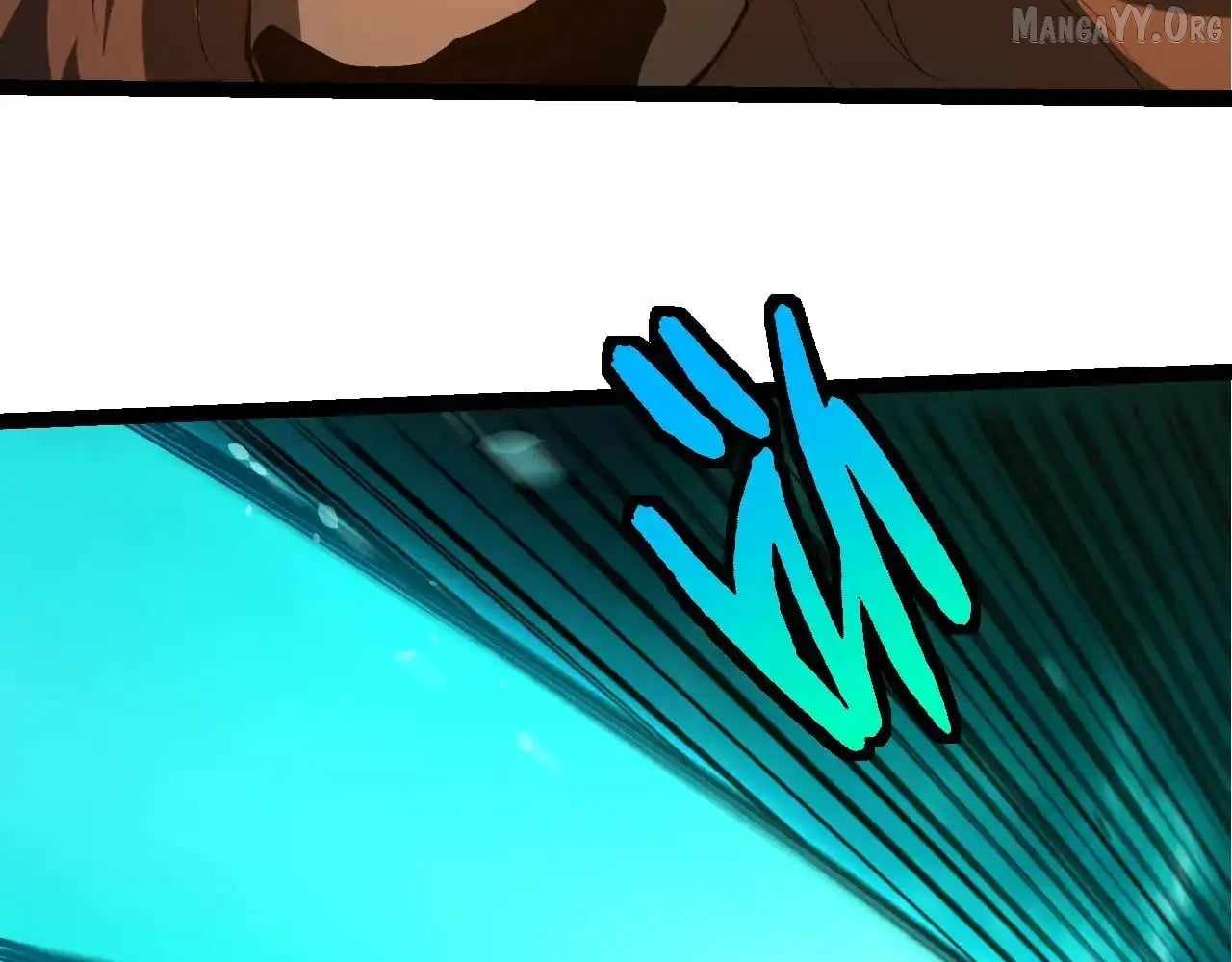 Evolution Begins With A Big Tree Chapter 471 page 84