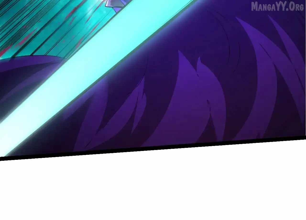 Evolution Begins With A Big Tree Chapter 471 page 90