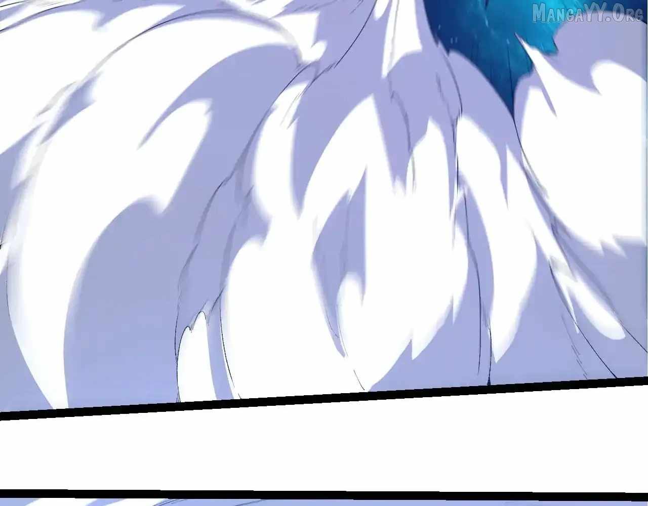 Evolution Begins With A Big Tree Chapter 471 page 97