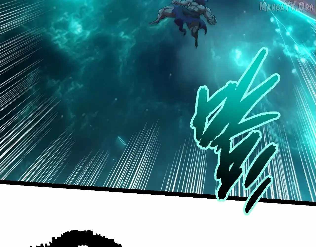 Evolution Begins With A Big Tree Chapter 474 page 22